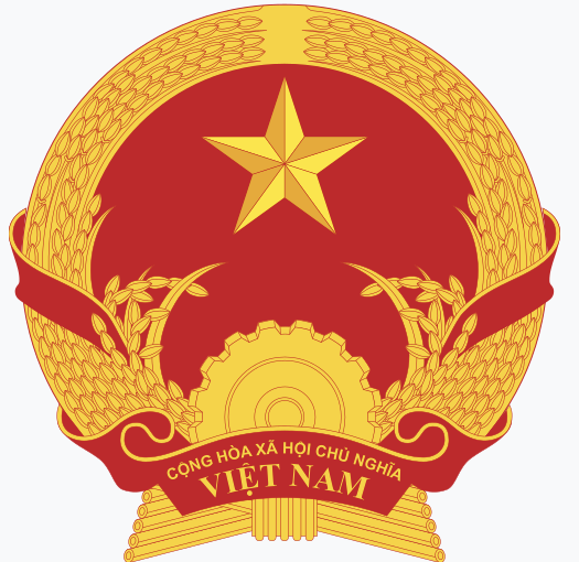 Cơ quan Thương mại Đại sứ quán Việt Nam tại Ukraina