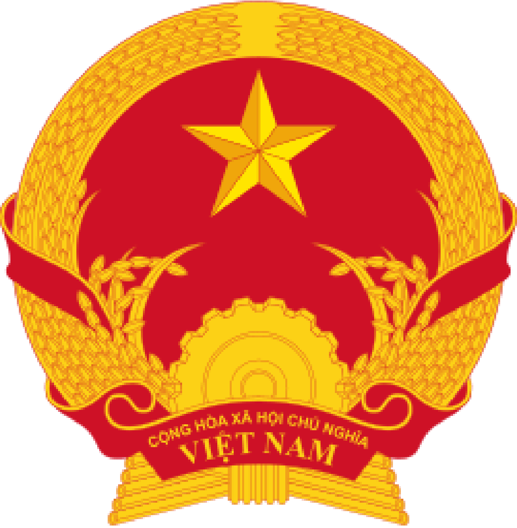 CƠ QUAN THƯƠNG VỤ – ĐẠI SỨ QUÁN VIỆT NAM TẠI UKRAINA KIÊM NHIỆM MOLODVA