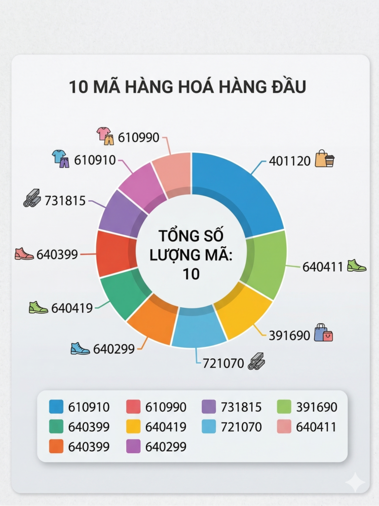 Gemini_Generated_Image_89r4z589r4z589r4