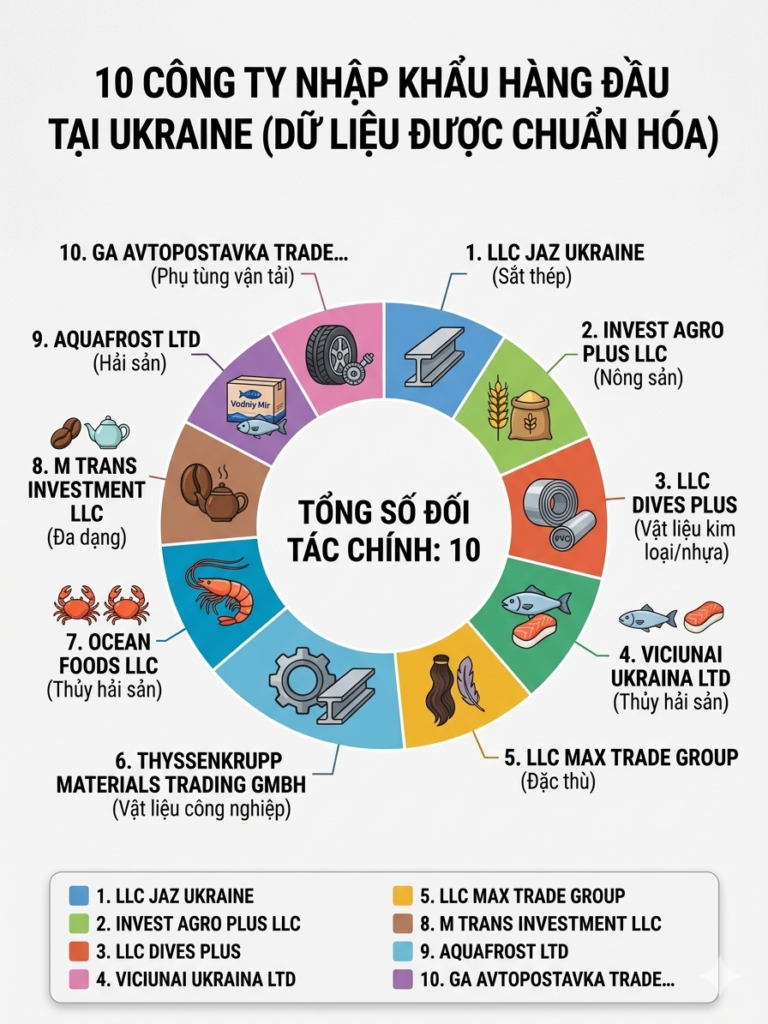 Gemini_Generated_Image_n9gwotn9gwotn9gw